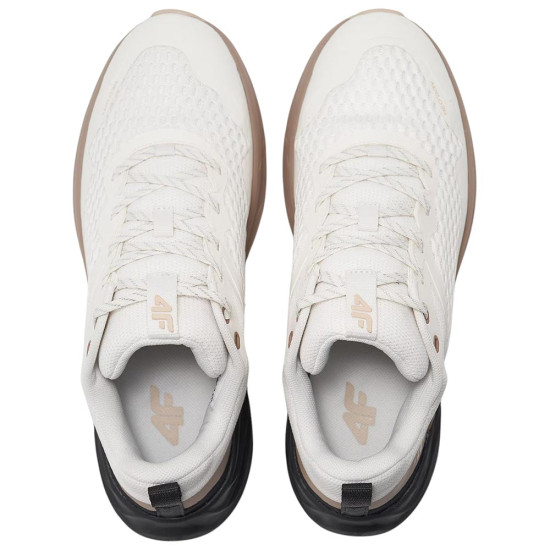 4F Men's Speed Hiker 4F Men's Speed Hiker